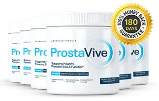 prostavive-official-site